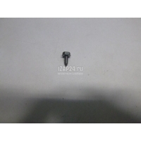 Болт Nissan X-Trail (T30) (2001 - 2006) 085666162A