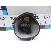 Крышка КПП Renault Micra (K12E) (2002 - 2010) 8200297214