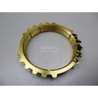 Синхронизатор Renault Clio II/Symbol (1998 - 2008) 326041339R