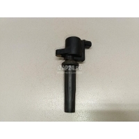 Катушка зажигания Ford Mazda 3 (BK) (2002 - 2009) 4M5G12A366BC