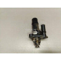 Термостат Ford Mazda 3 (BK) (2002 - 2009) 1566316