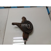 Кулак поворотный передний правый Citroen-Peugeot 307 (2001 - 2008) 364796
