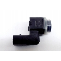 Датчик парковки nissan juke f15 284384ea0a 1.0l gasoline 84kw 2023