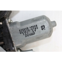 Стеклоподъемник левая передняя дверь toyota rav 4 iii _a3_ 42251010550