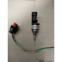 Форсунки brc оранжевые тип czyszczone ultradźwięko 09sq99020022