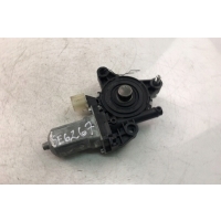 Моторчик стекло передняя prawych дверь kia рио iii ub 834501w000 2012