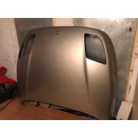 Fiat купе капот переднее , задняя крышка багажника dzwi левая правое