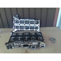 Головка блока цилиндров набор rfgk2q - 6090 - ag форд transit 2.0tdci mk8 euro6