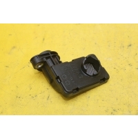 Audi oe 03g115169b дракон насосы масляный