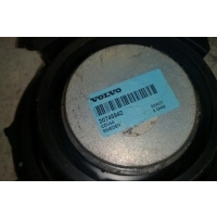 Динамик передняя левая дверь volvo s60 i 30745942 2006