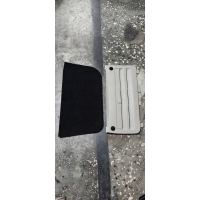 Нижний панель буфер обмена f1028922a chrysler town кантри додж lancia volkswagen