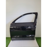 Volkswagen volkswagen touareg iii 3 760 дверь левая передняя левый передняя 760831311b