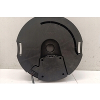 Сабвуфер audi a3 sportback 8va , 8vf 8v0035382c 1.98l gasoline 221kw 2016