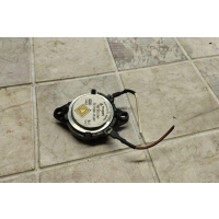 Динамик передняя левая дверь audi a6 avant 4a , c4 4a0035399 2.6l
