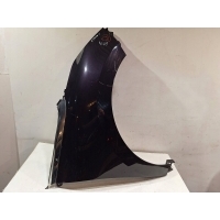Крыло передняя правая 631004885r renault espace v 15 -