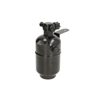 Thermotec ktt120040 осушитель , кондиционер