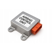 Сенсор airbag crash дата макс. kb7w-57k30-a