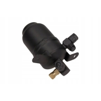 Maxgear ac469479 осушитель , кондиционер