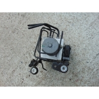 Форд oe 7g91-2c405-aa насос абс