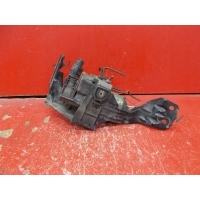 Форд mondeo mk3 mkiii 0265800014 насос абс тормозной 00-07