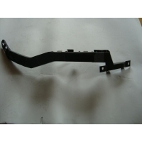 Opel oe 13378449