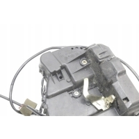 Замок tylnych prawych дверь mercedes - benz е w211 a2117300635 3.0l дизель