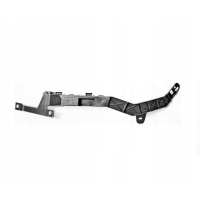 Opel oe 13378445 каретка бампера