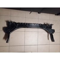 Sku mi1225156 mitsubishi outlander спорт , oem 5256b401 , крепление новый