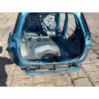 Полоса задняя ванна балка suzuki vitara ii iii 15- a9l