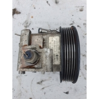 Насос гур форд focus mk1 2001 r цвет t2 1.6ben версия с датчиком