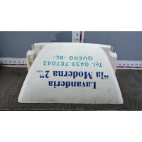 Обтекатель 2006 2006