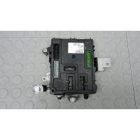 Блок комфорта NISSAN X-TRAIL (рест: 2017-2022) 2019 2410021505030504