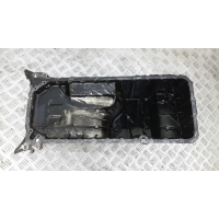 Поддон дизельный SSANG YONG RODIUS (2005-2009) 2013