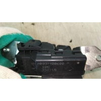 Замок багажника MERCEDES-BENZ E-CLASS T-Model S213 07/2016 - 2018 A0997400600