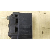 Блок клапанов пневмоподвески MERCEDES-BENZ GL-CLASS 09/2006 - 12/2012 2018 A2123200358