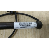 Пиропатрон петли капота MERCEDES-BENZ GLS X166 11/2015 - 04/2019 2018 A1669060002