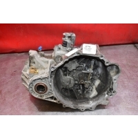 Кпп b17 gsl hyundai санта fe 1 i 2.4 16v 150 л.с. 00-04