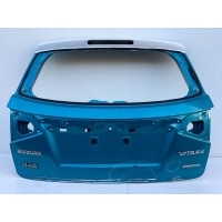 Крышка багажника задняя задняя багажника suzuki vitara iii 3 ly 15 -
