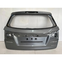 Крышка багажника задняя задняя багажника suzuki vitara iii 3 ly 15 -