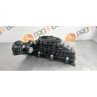 Коллектор впускной Mercedes-Benz GLC X253 2018 A6510905737, 6510900037, A6510904937, A6510904737, A6510905737