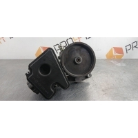 Насос гидроусилителя руля Mercedes-Benz E-class W211 2006 A0054662001, A0054662001, LH2113596, 7691332149, 541024210, LF30