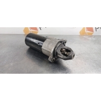 Стартер Mercedes-Benz E-class W211 2006 A0061510501