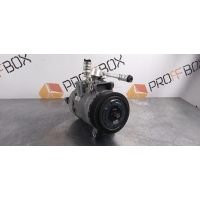 Компрессор кондиционера Mercedes-Benz E-class W211 2006 A0012308111, A0022305111, A0022306511, A0012308111