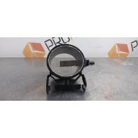 Расходомер воздуха Mercedes-Benz E-class W211 2006 A2730940948, A2730940948, A2730940748, A2730940848