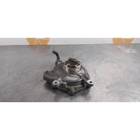 Насос вакуумный Mercedes-Benz E-class W211 2006 A2722300465, A2722300565