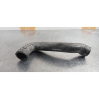 Патрубок (трубопровод, шланг) Mercedes-Benz E-class W211 2006 A2721421083
