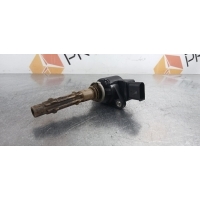 Катушка зажигания Mercedes-Benz E-class W211 2006 A0001502780, A0001501980