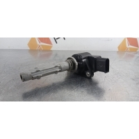 Катушка зажигания Mercedes-Benz E-class W211 2006 A0001502780, A0001501980
