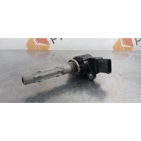 Катушка зажигания Mercedes-Benz E-class W211 2006 A0001502780, A0001501980