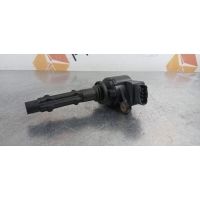 Катушка зажигания Mercedes-Benz E-class W211 2006 A0001502780, A0001501980